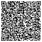 QR code with Springleaf Financial Service contacts