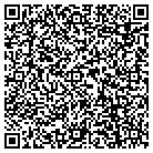QR code with Trinity Ridge Printing LLC contacts
