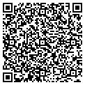 QR code with Archbold Charitable Trust contacts