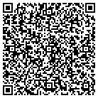 QR code with Springleaf Financial Service contacts