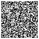 QR code with Vantage Properties contacts