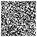 QR code with Noel Construction contacts