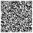 QR code with Southtampacounselors Com contacts