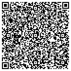 QR code with Ritecare Medical Center contacts