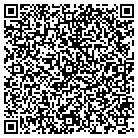 QR code with Springleaf Financial Service contacts
