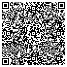 QR code with Barry Blues Productions contacts