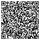 QR code with Ashford Foundation Of Delaware contacts