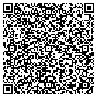QR code with Ritecare Medical Center contacts