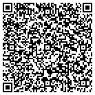 QR code with Dpp Bookkeeping Service contacts