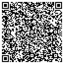 QR code with Base 18 Productions contacts