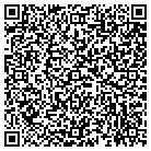 QR code with Bashment Squad Productions contacts
