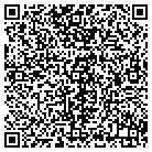 QR code with Astrazeneca Foundation contacts
