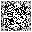 QR code with Rivas Medical Center contacts