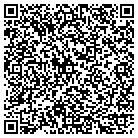 QR code with Guthrie's Floor Coverings contacts