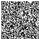 QR code with Bcs Productions contacts