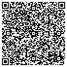 QR code with Beach247 Productions LLC contacts