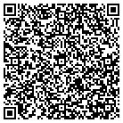 QR code with Florida State-Child Protect contacts