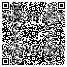 QR code with Springleaf Financial Service contacts
