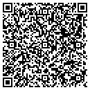 QR code with William L Dahms contacts