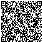 QR code with Beach Baby Productions LLC contacts