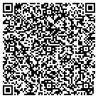 QR code with Austin Foundation Inc contacts