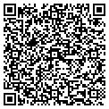 QR code with Winona Printing contacts