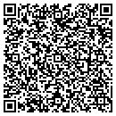 QR code with Starting Place contacts