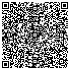 QR code with Springleaf Financial Service contacts