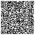 QR code with Springleaf Financial Service contacts