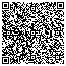 QR code with Ba Friend Foundation contacts
