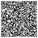 QR code with Wisconsin Printing Inc contacts