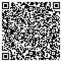 QR code with Beltane Productions contacts