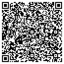 QR code with Dunleavy Christopher contacts