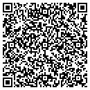QR code with Beneath the Wheel contacts