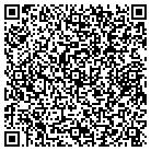 QR code with Ben Vaughn Productions contacts