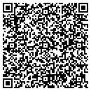 QR code with Designated Drivers Membership contacts