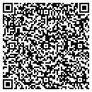 QR code with Comer & Assoc contacts