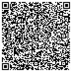 QR code with Barbara & Abraham Miller Fam Fdn contacts