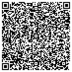 QR code with St Pete Behavioral Health Center contacts
