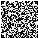 QR code with Cajun Creations contacts