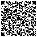 QR code with Bif Productions contacts
