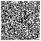 QR code with Rosell & Rosell Medical Diagnostic Center Corp contacts