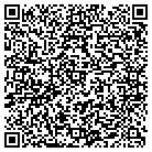 QR code with Affordable Spas Distributing contacts