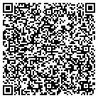 QR code with Big Dimes Productions contacts