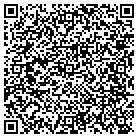 QR code with EdataSystems contacts