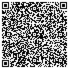 QR code with Rovi Integral Medical Center contacts