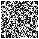 QR code with EdataSystems contacts