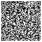 QR code with Coastal Imprints Apparel contacts
