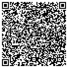 QR code with Royal Care Medical Center contacts