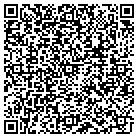 QR code with Four Creeks State Forest contacts